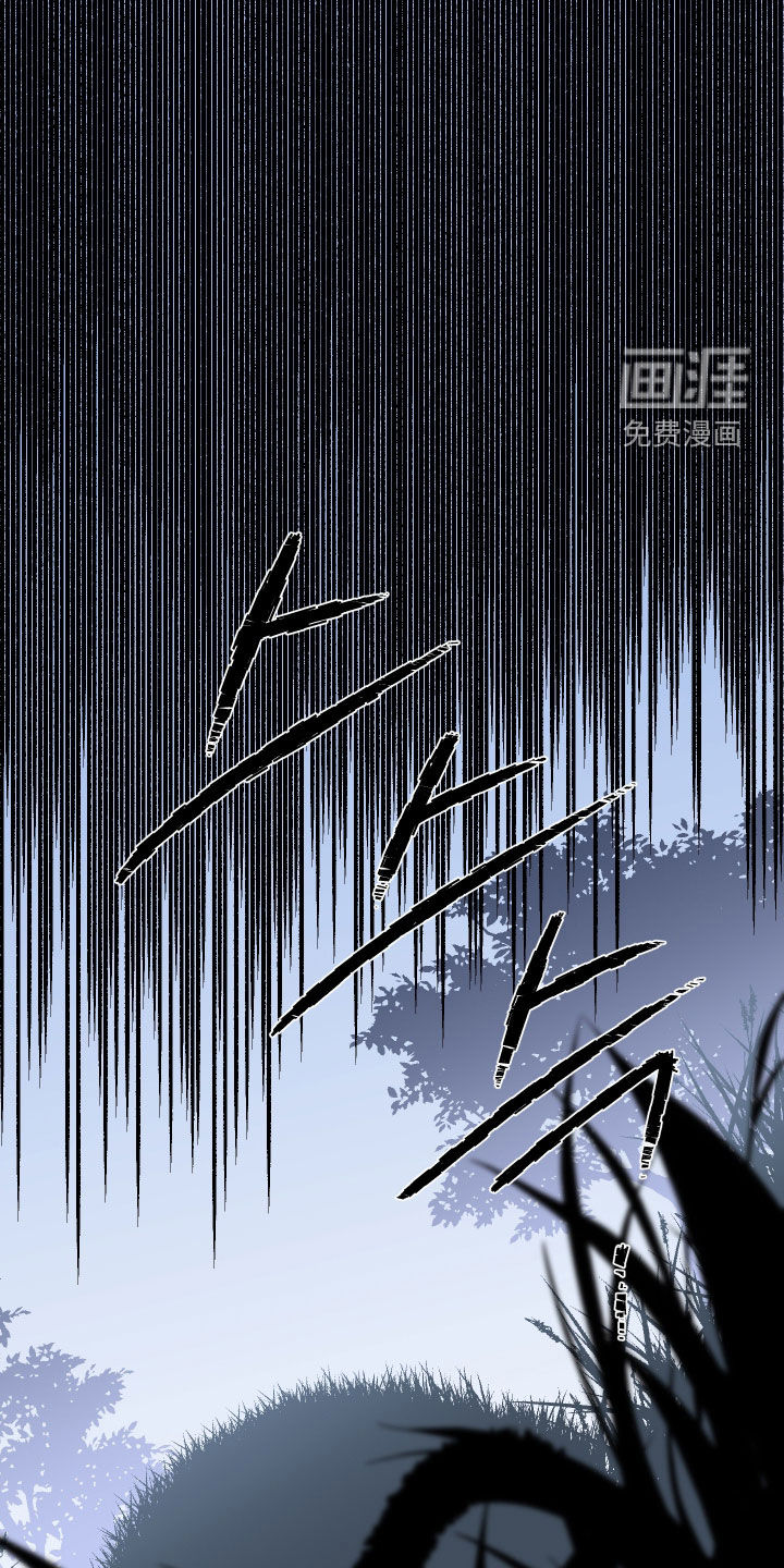 第44话0