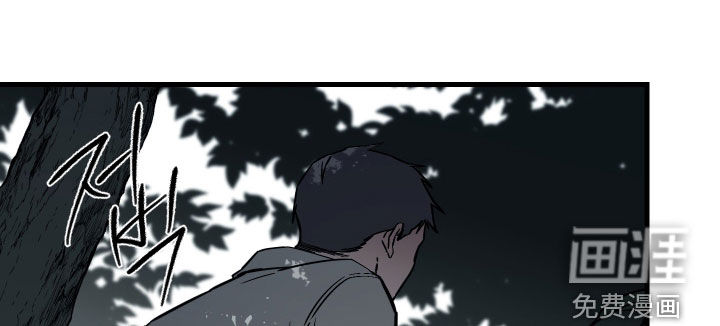 第44话17