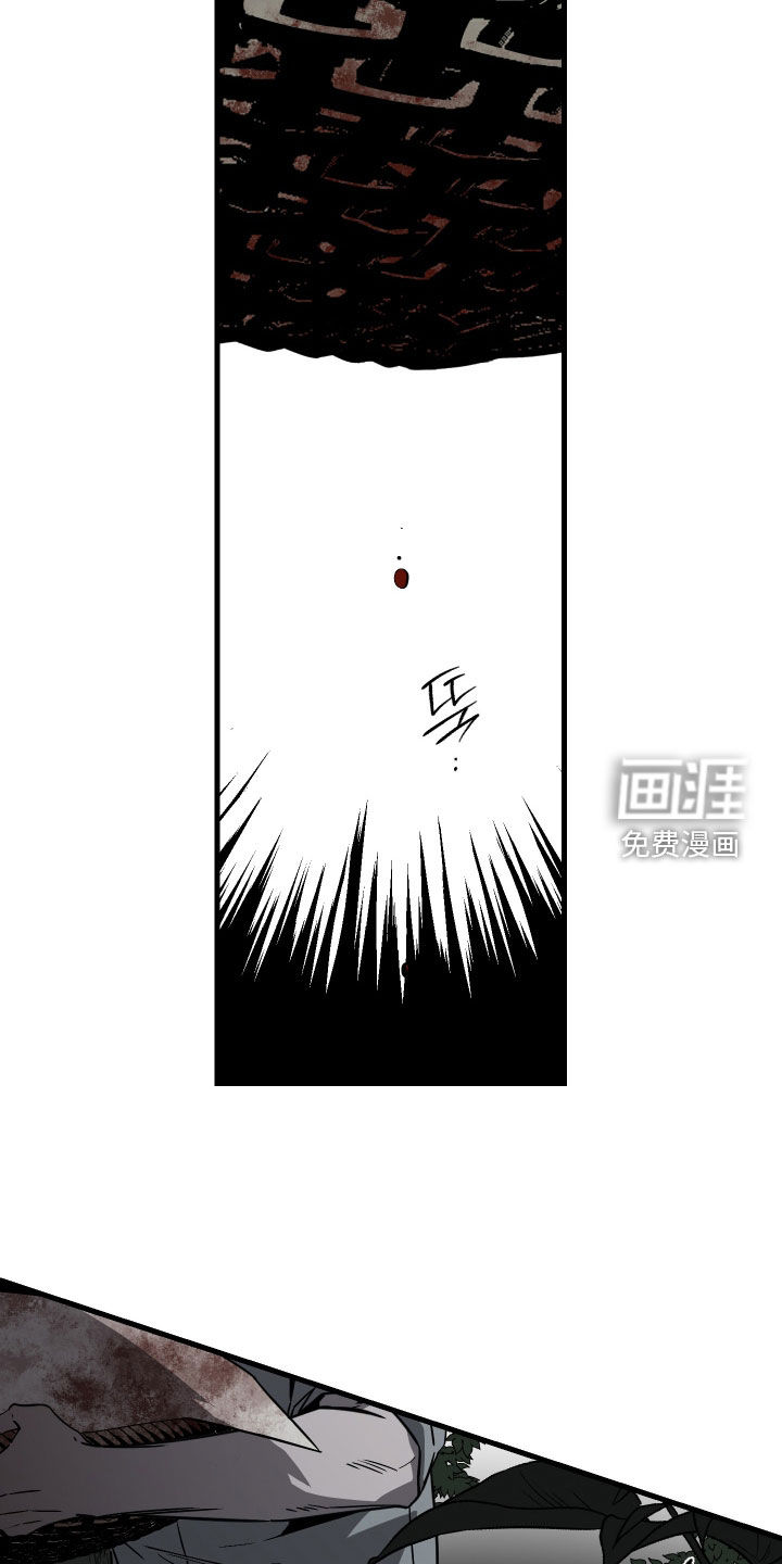 第44话19
