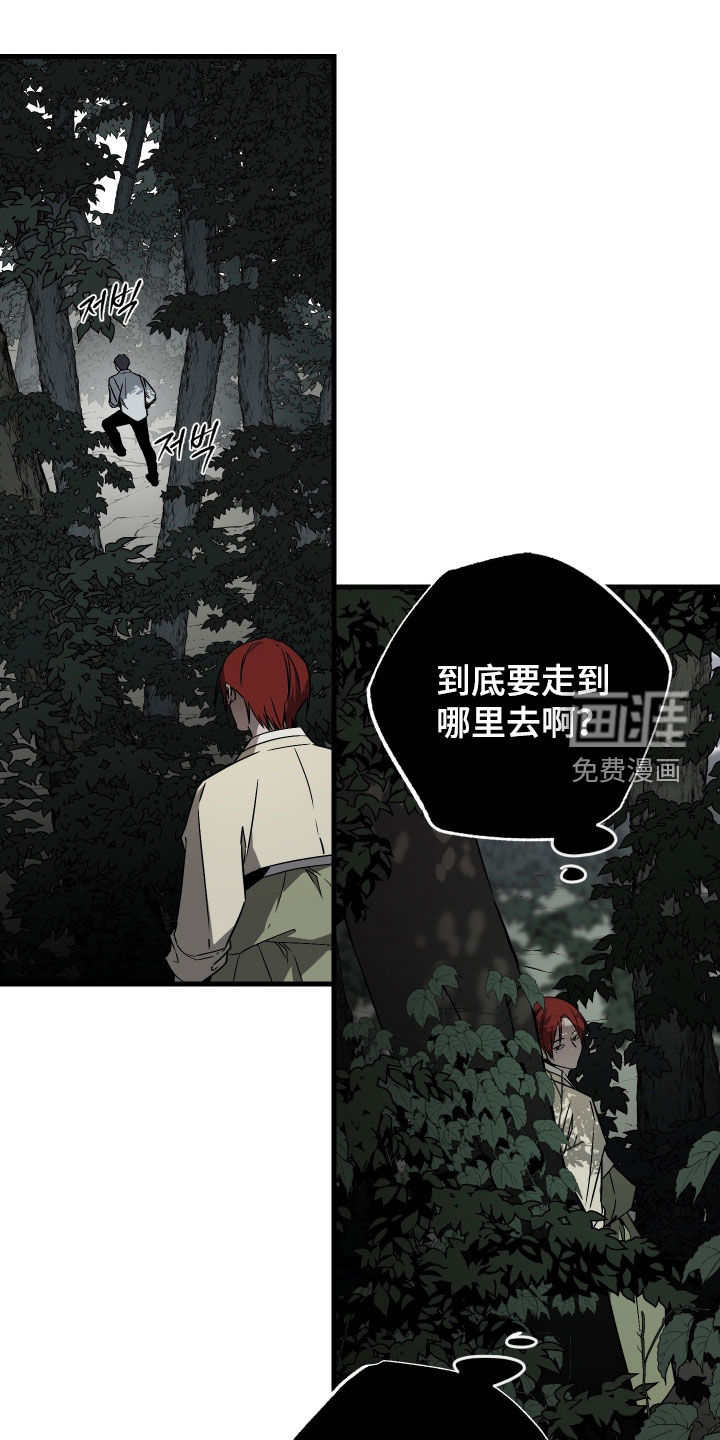 第44话22