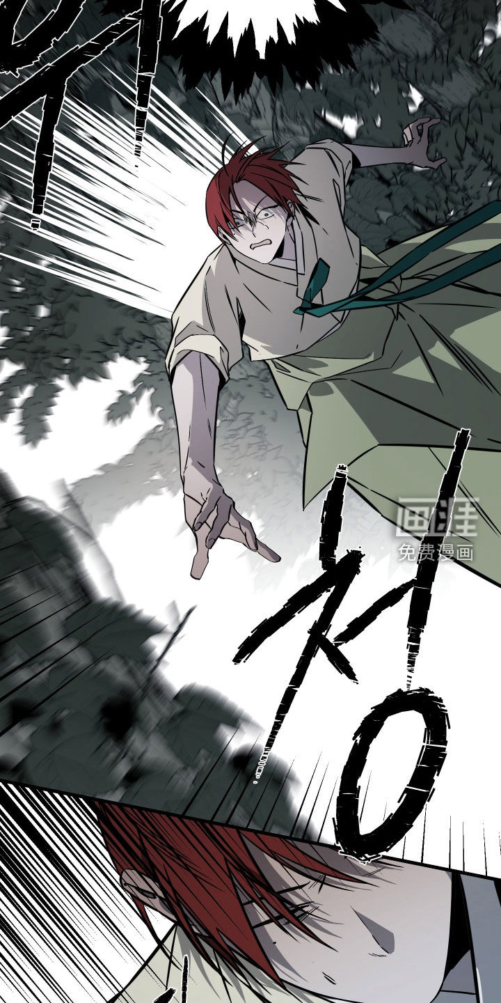 第44话30