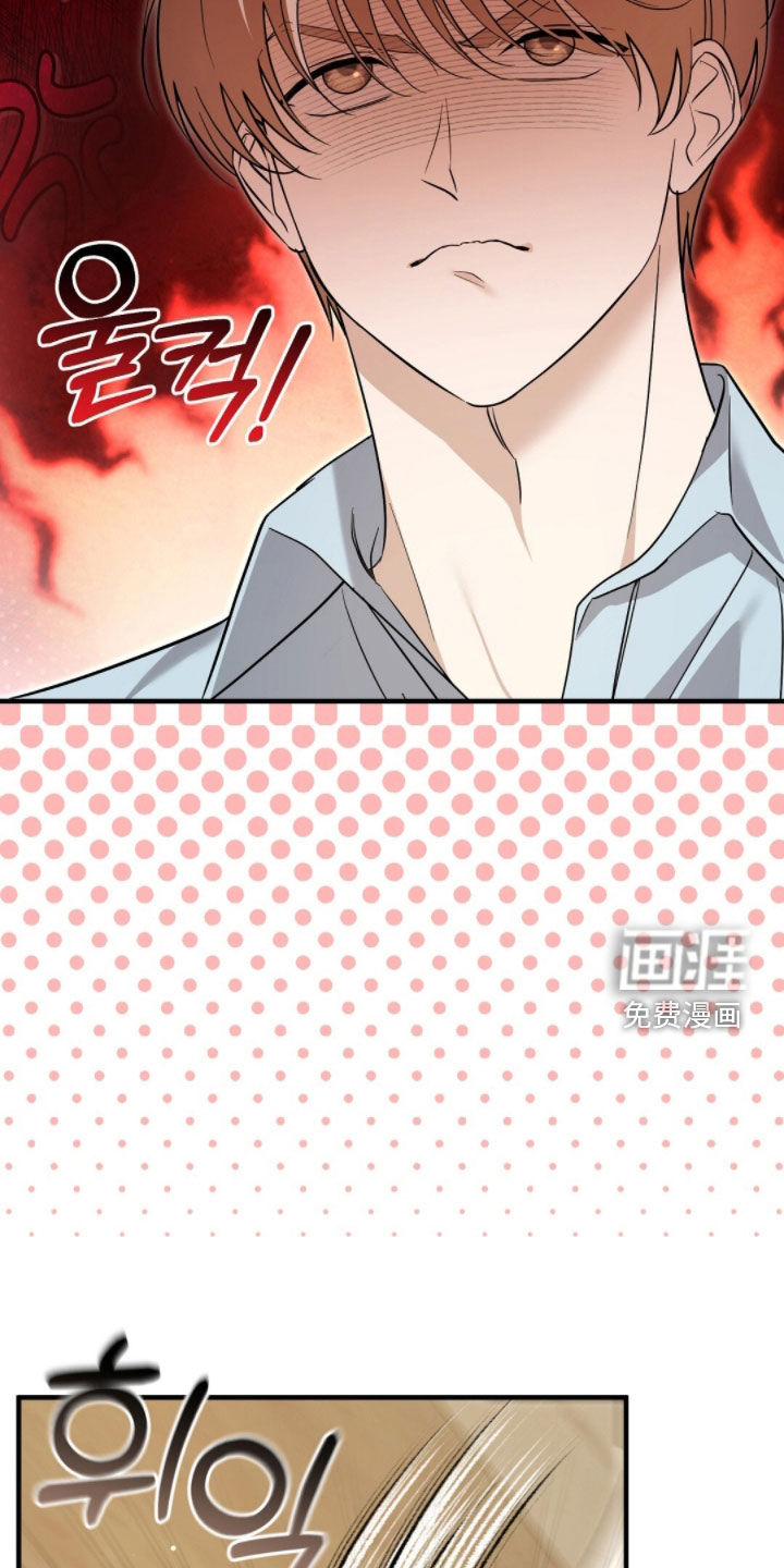 第31话17