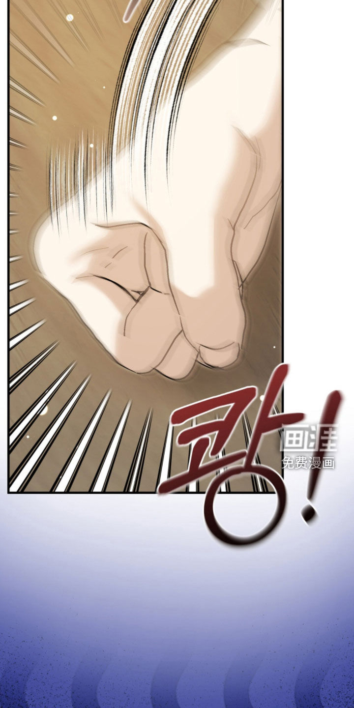 第31话18