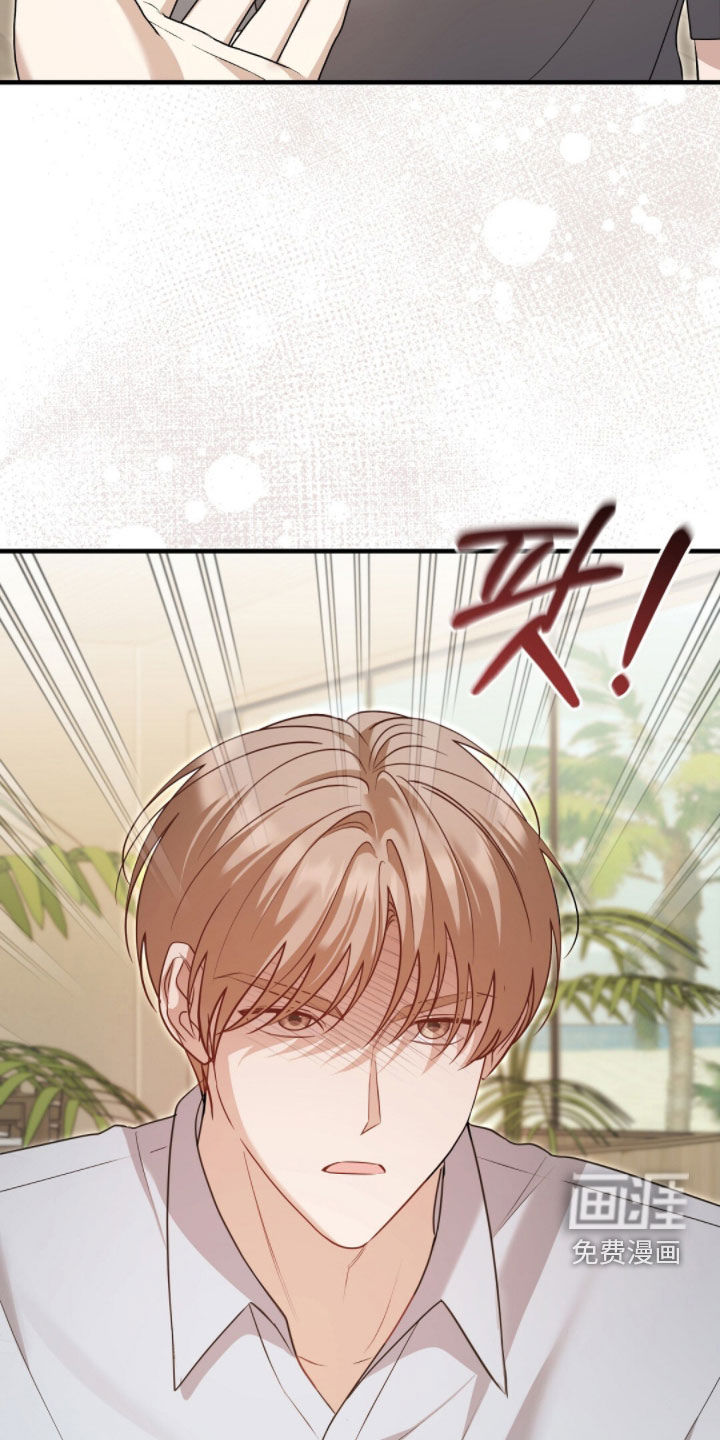 第31话32