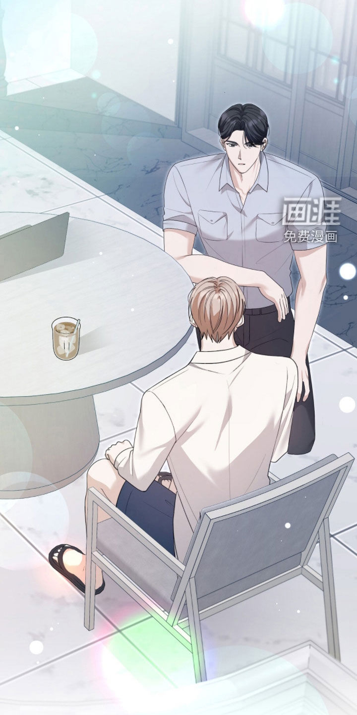 第35话12
