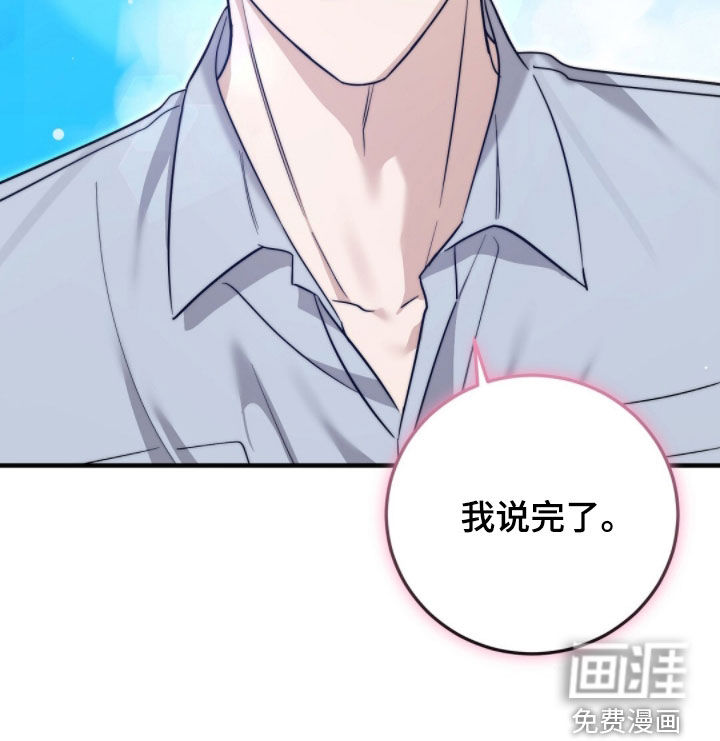 第35话36