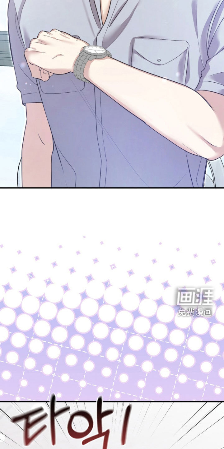 第34话1