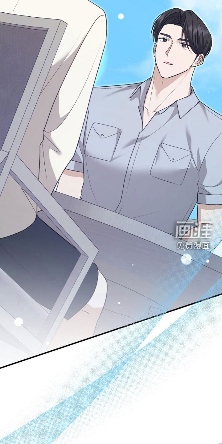 第34话36