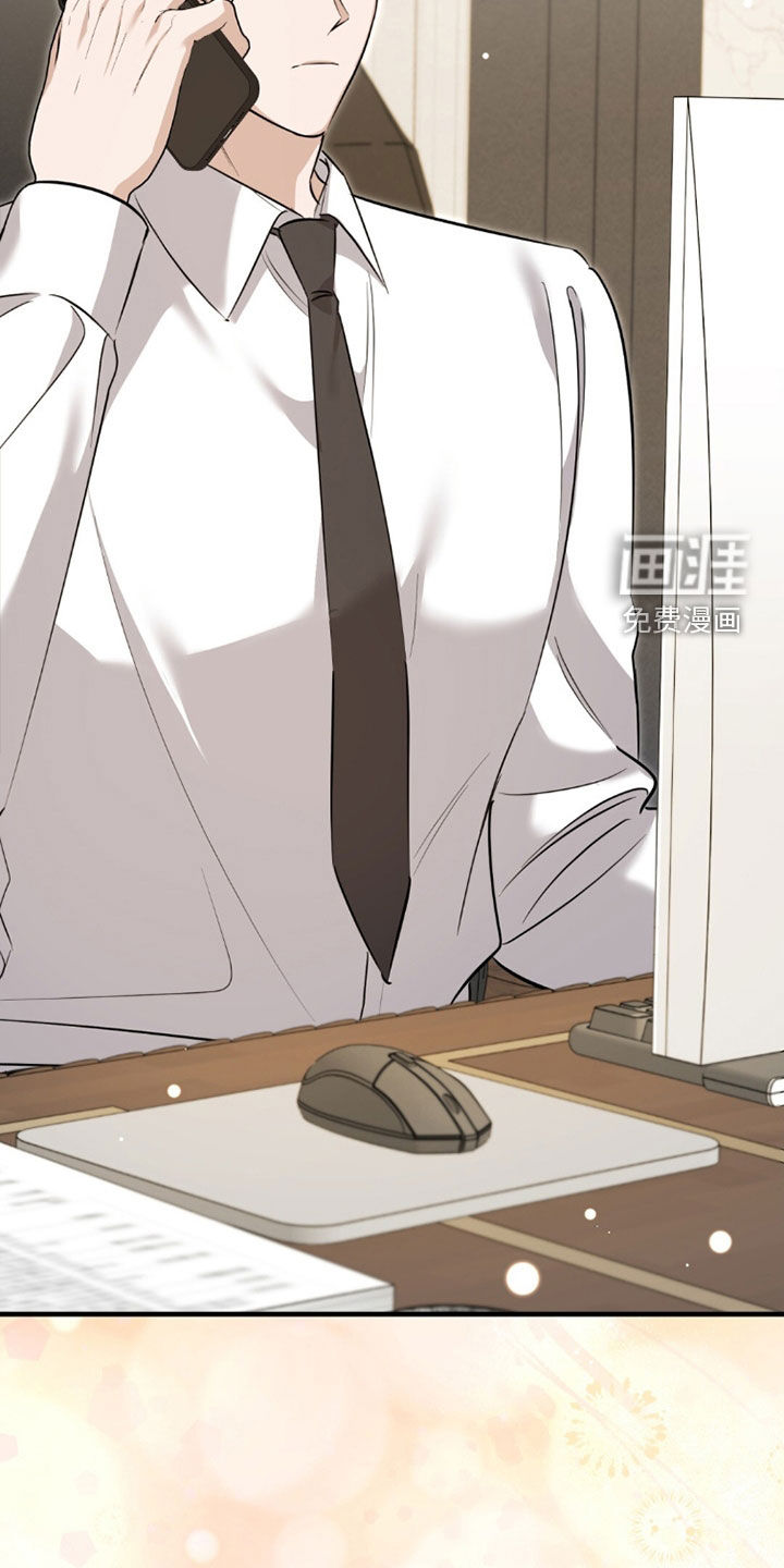 第37话47