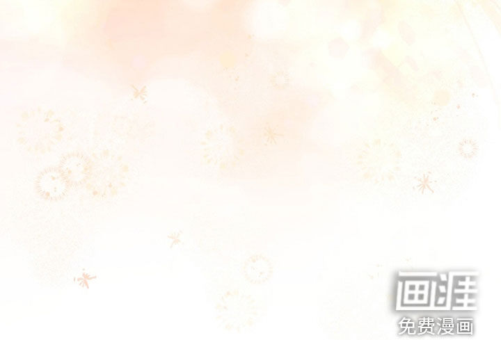 第37话48
