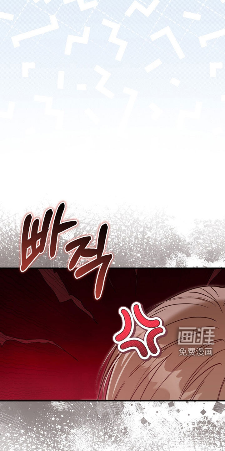 第36话23