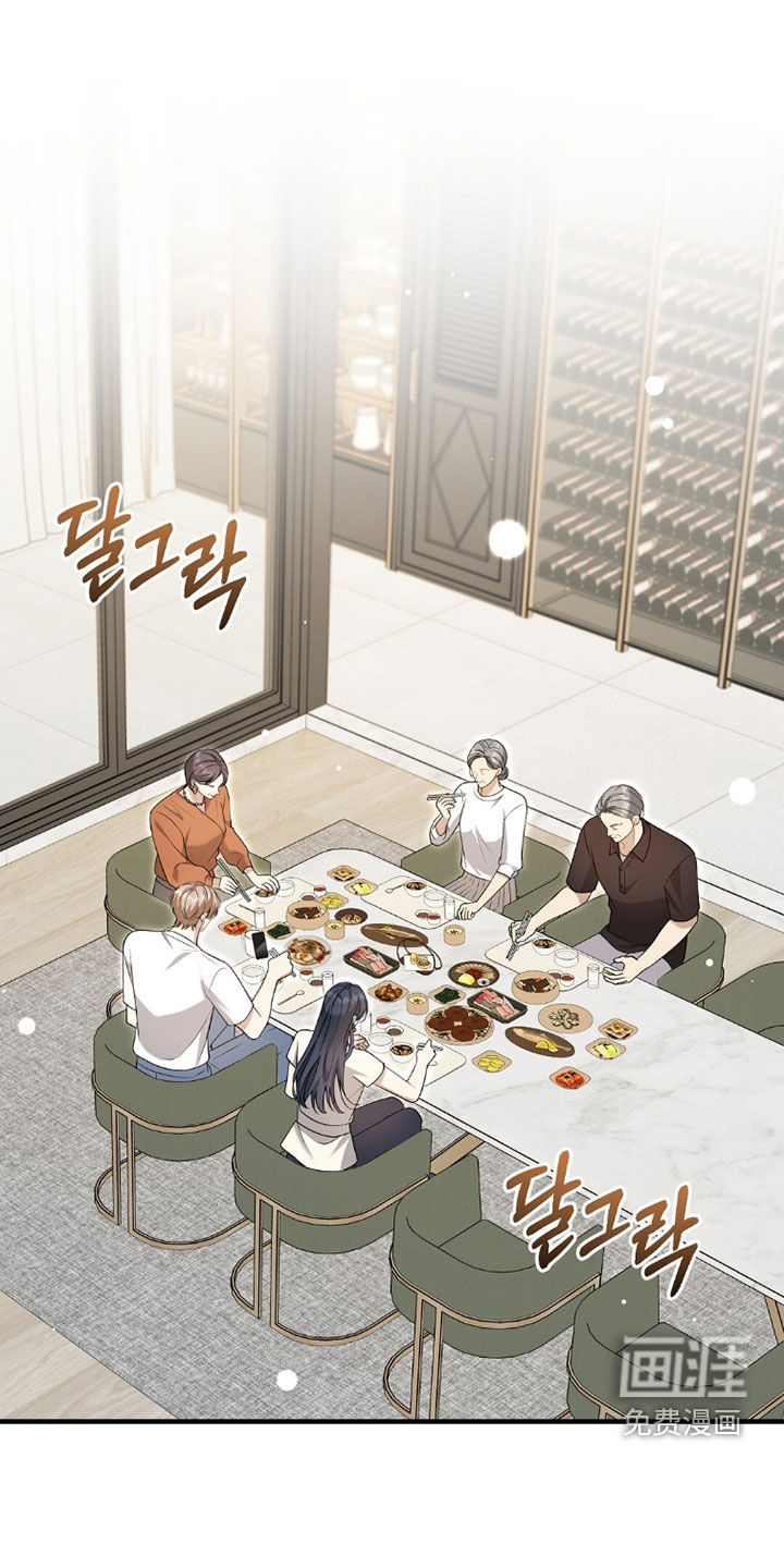第41话0
