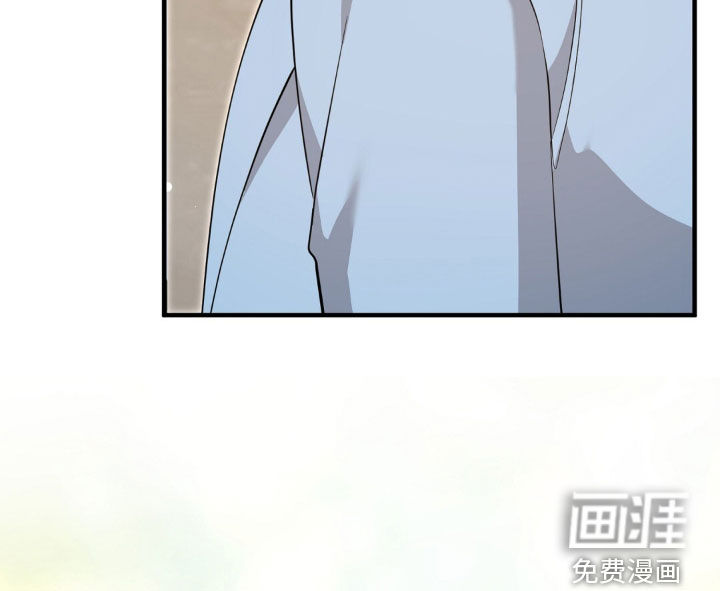 第39话17