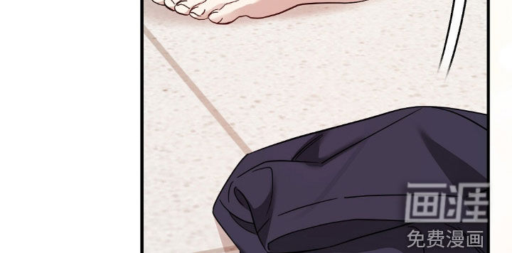 第38话13