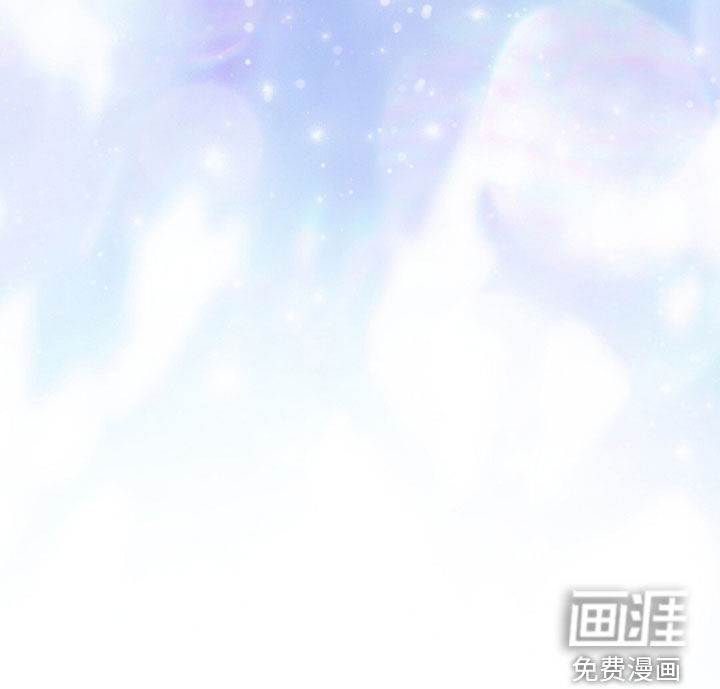 第38话38