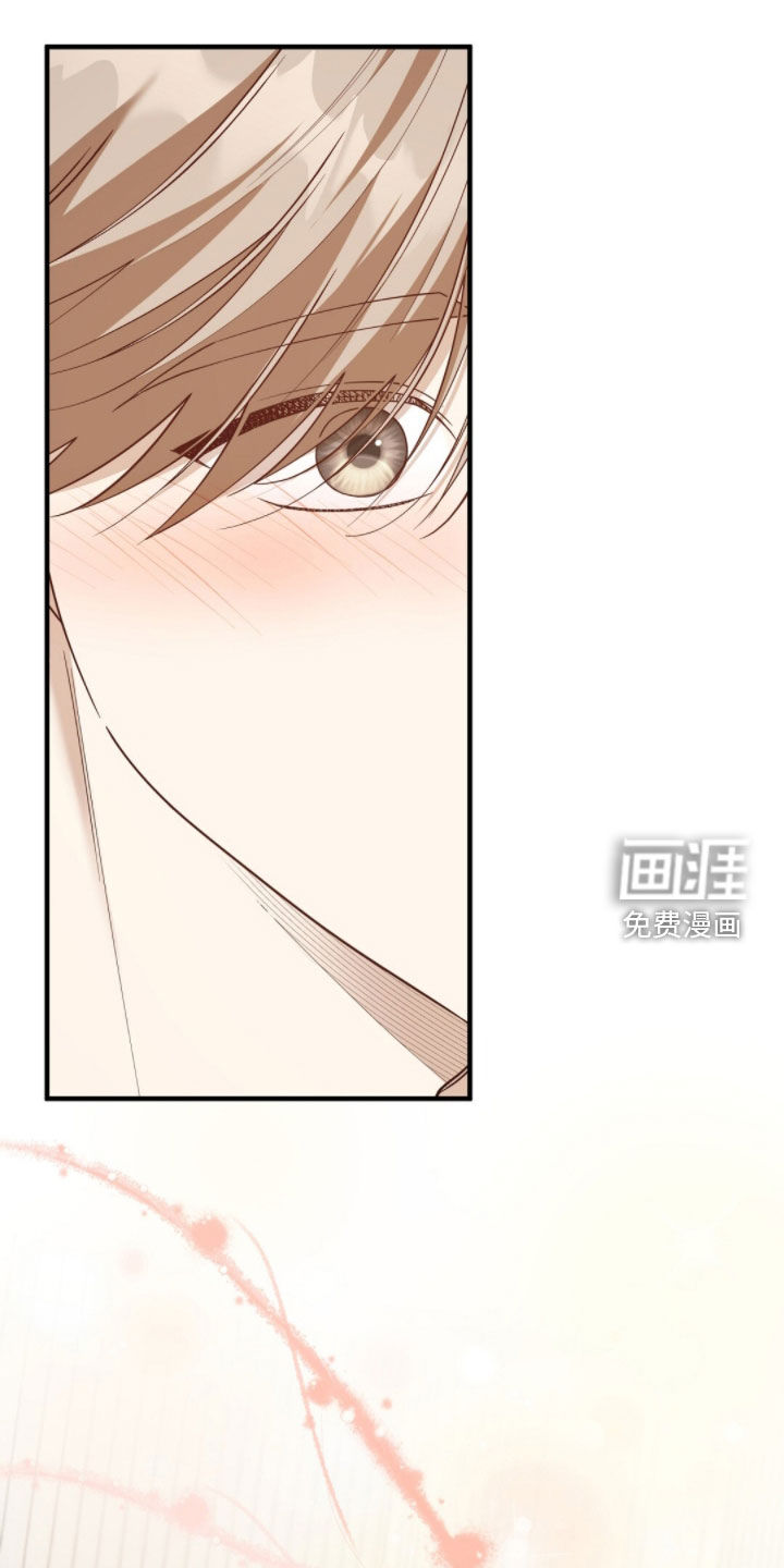 第43话0