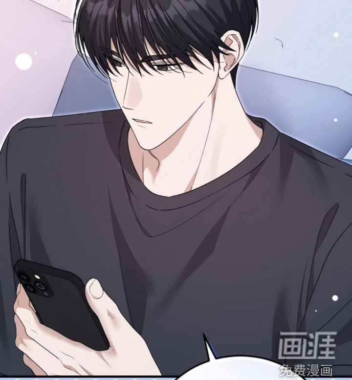 第43话17