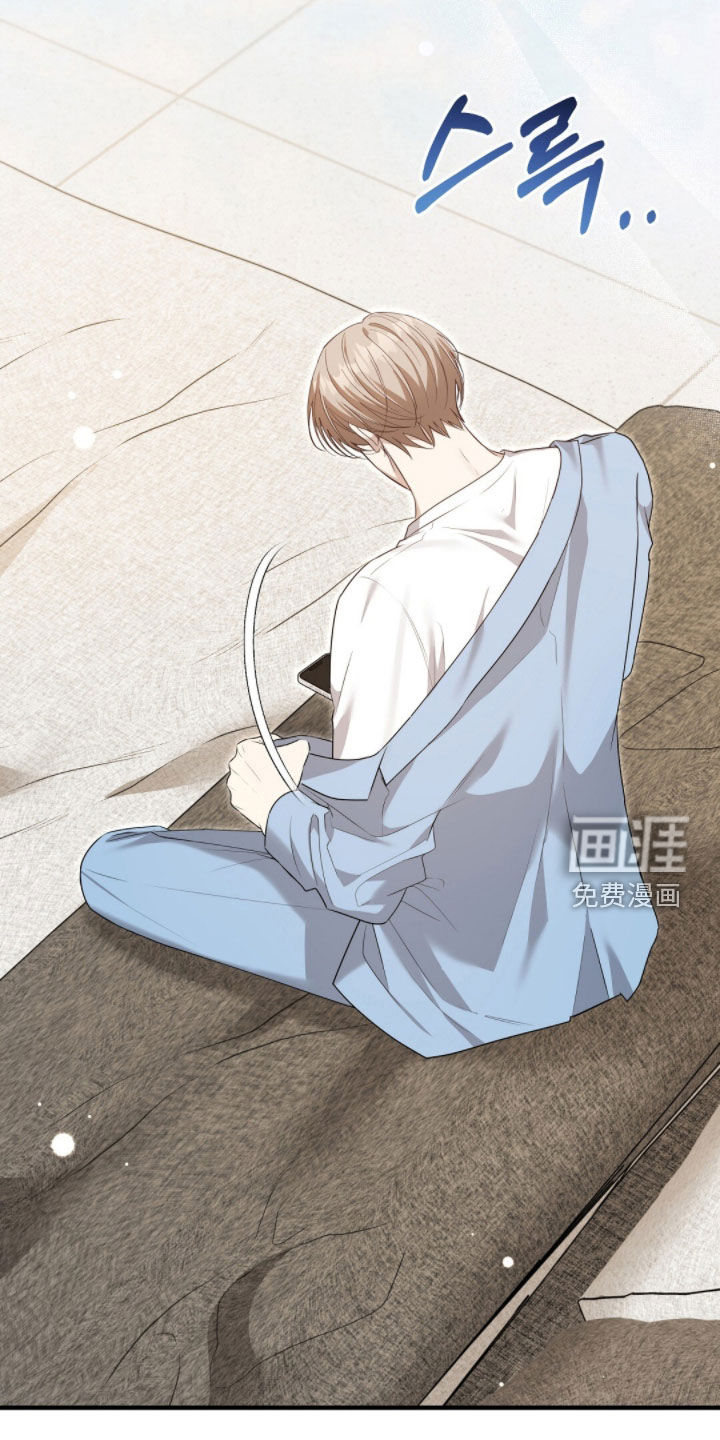 第43话21