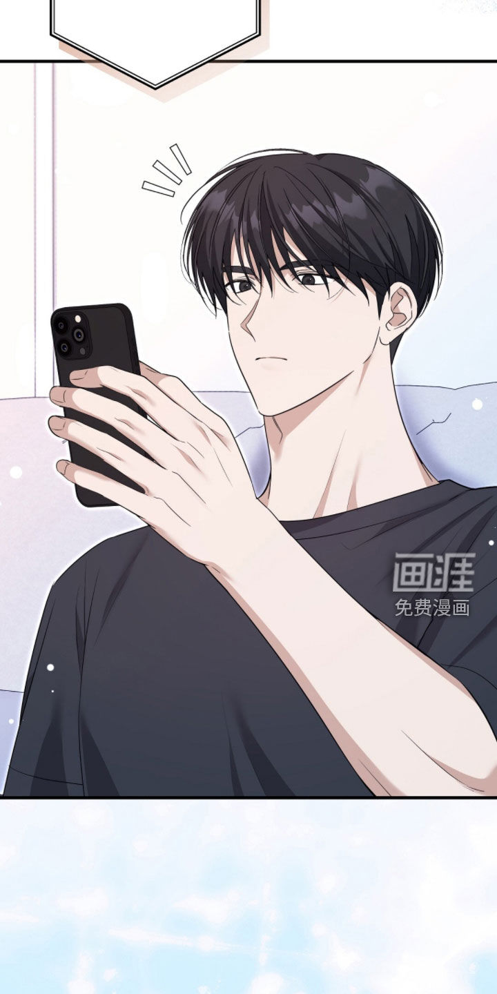 第43话23