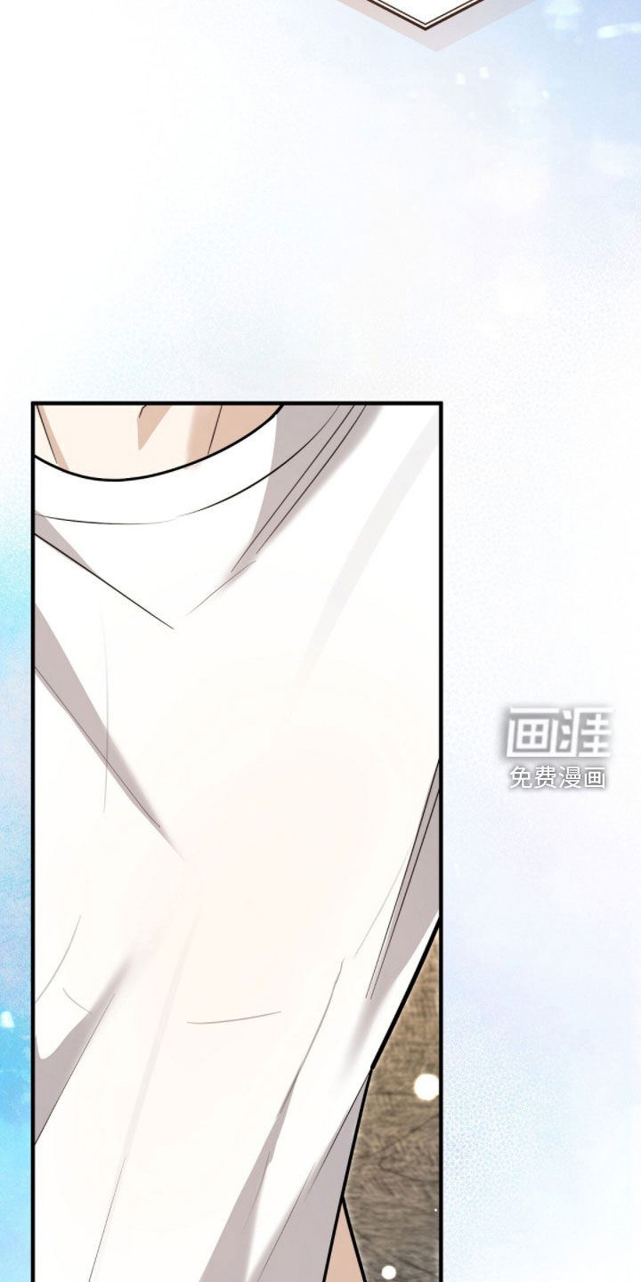 第43话26