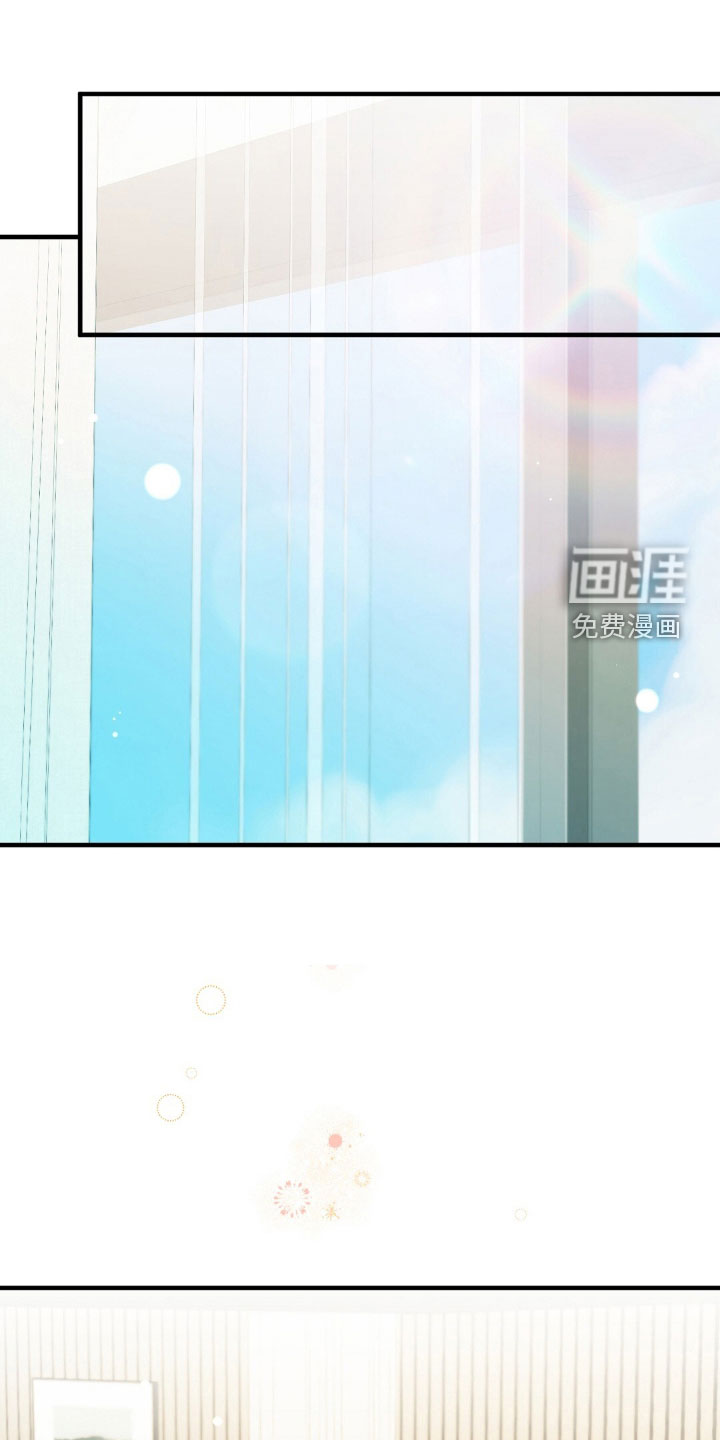 第49话0