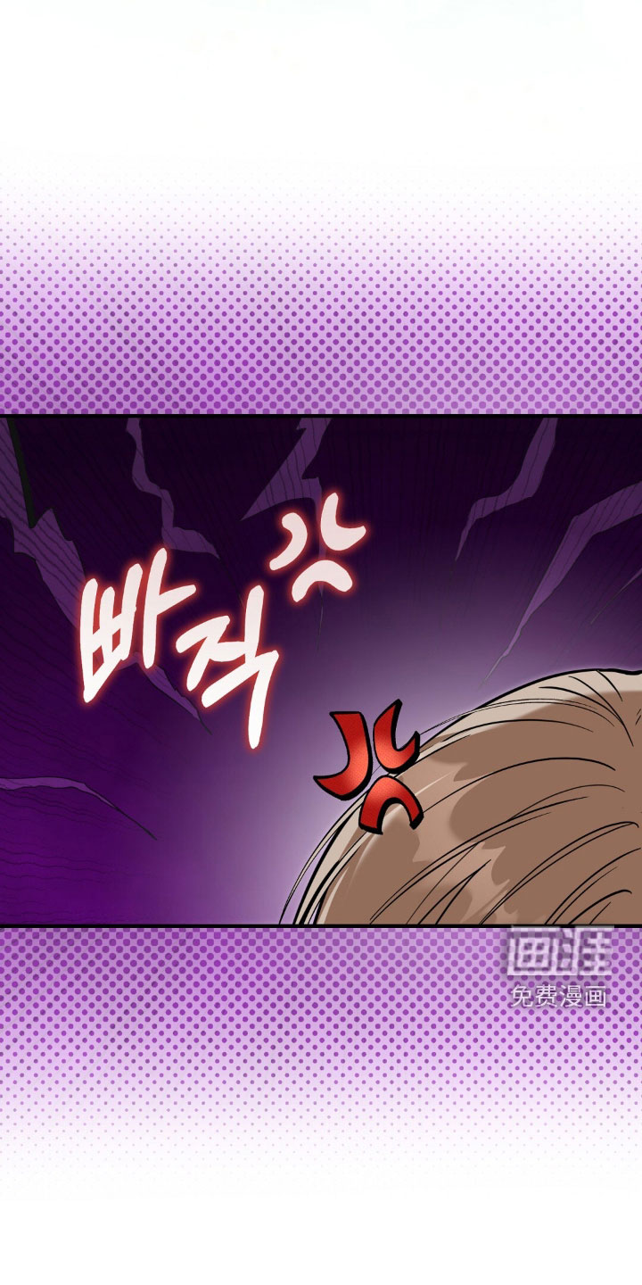 第49话20