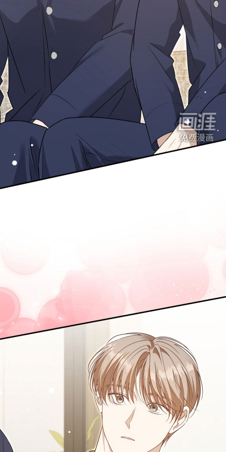 第48话15