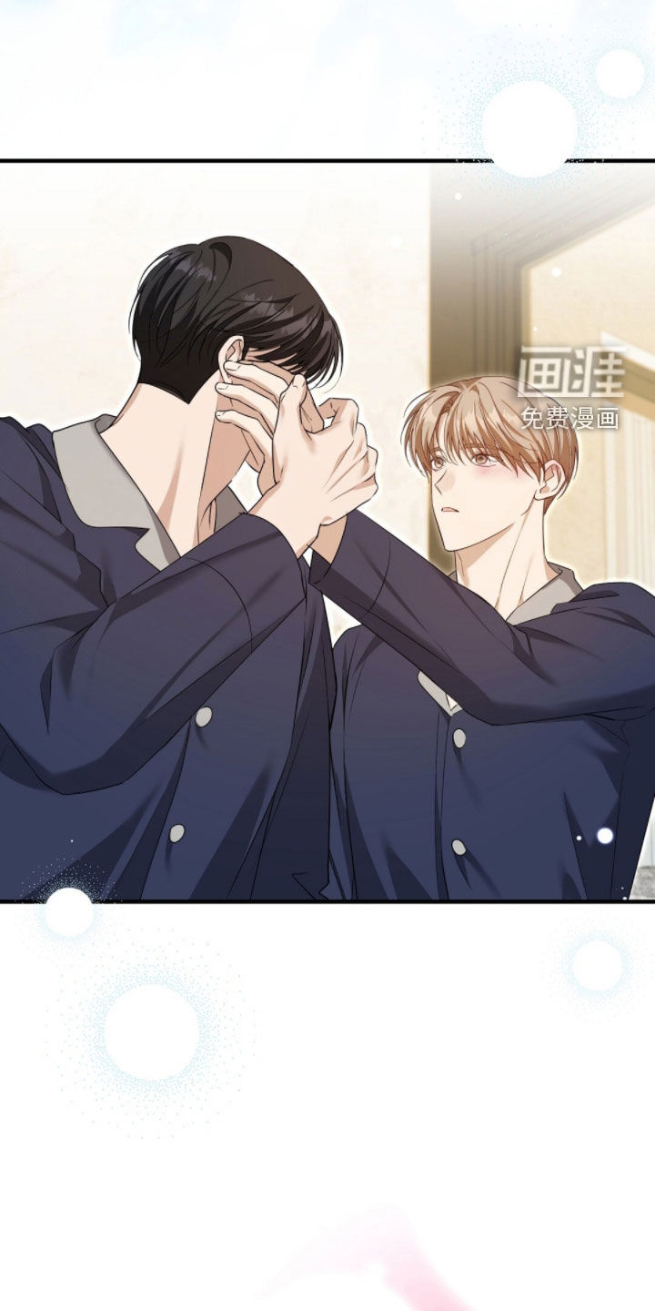 第48话33