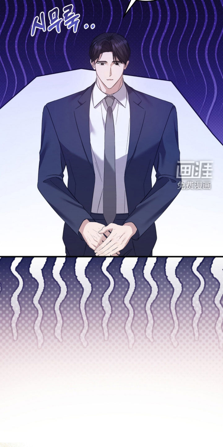 第47话12