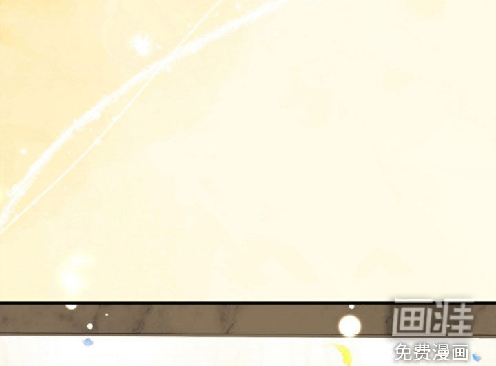 第47话17