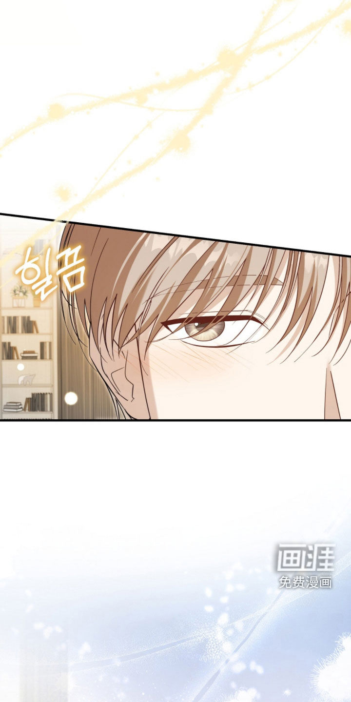 第47话20