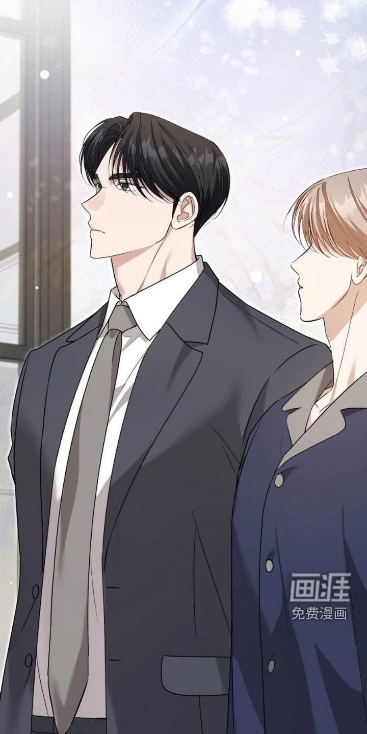 第47话21
