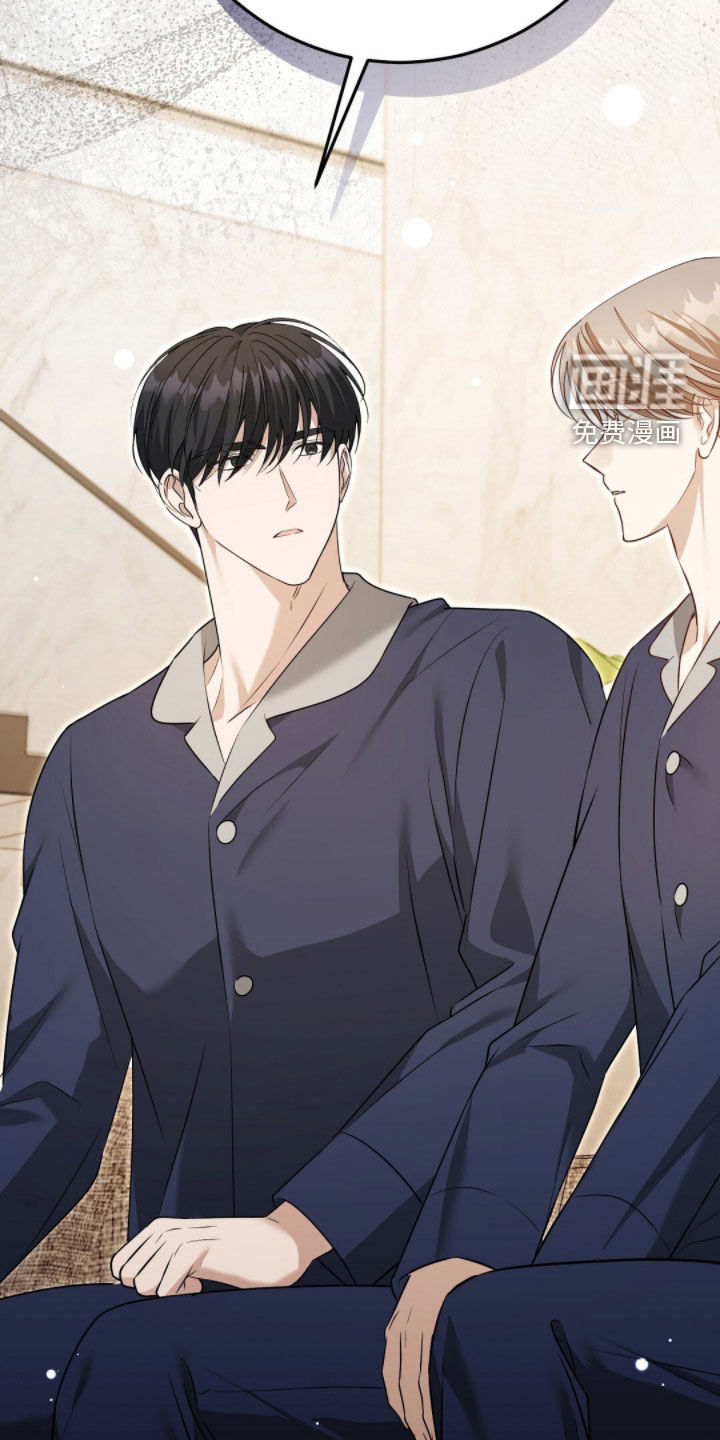 第48话6