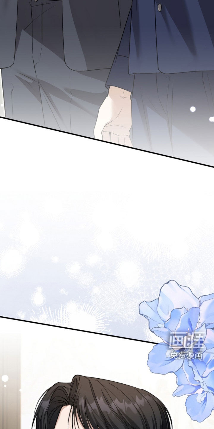第47话22