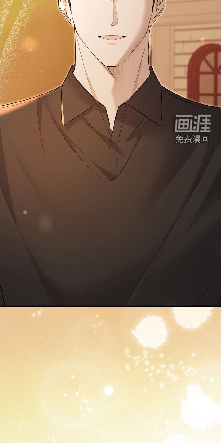 第26话42