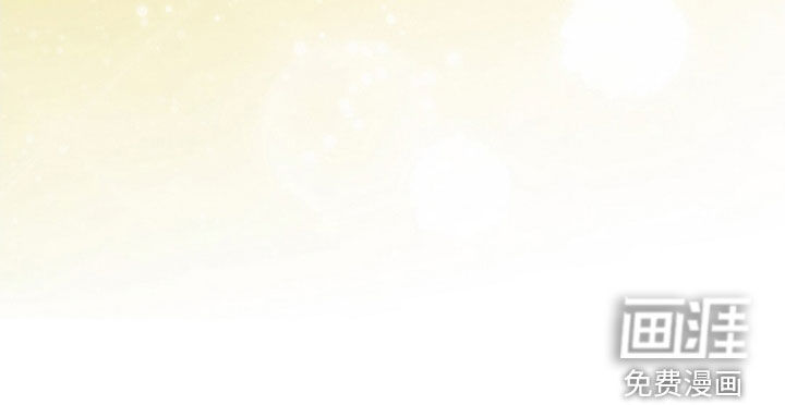 第26话43