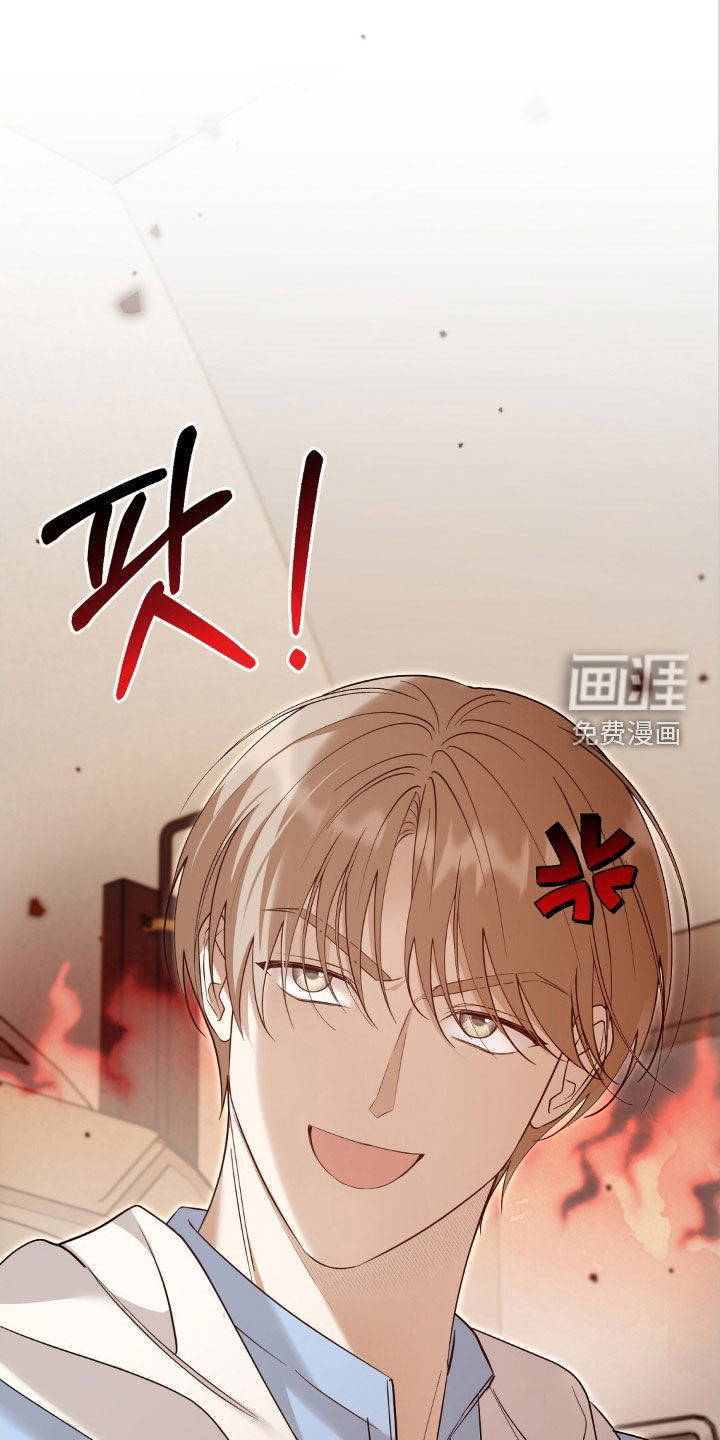 第25话0