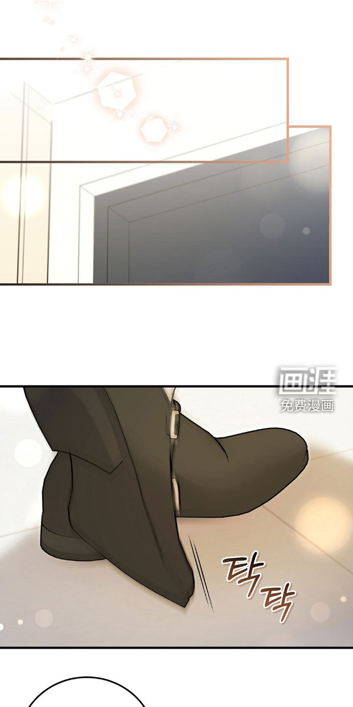 第20话0