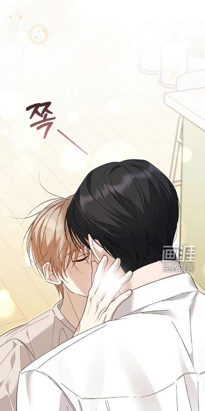 第20话12