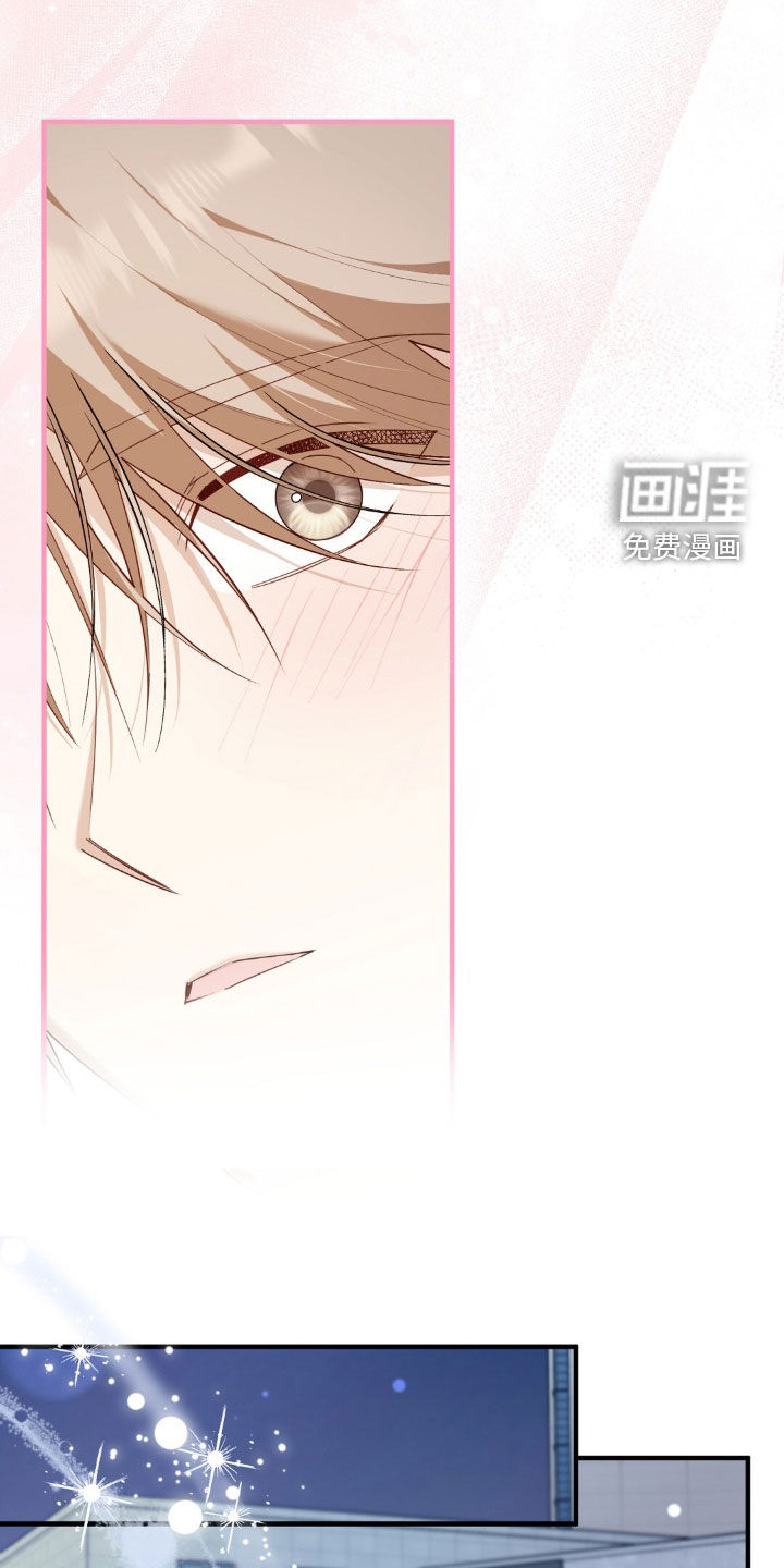 第19话16