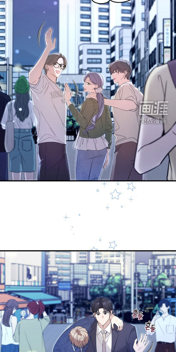 第19话21