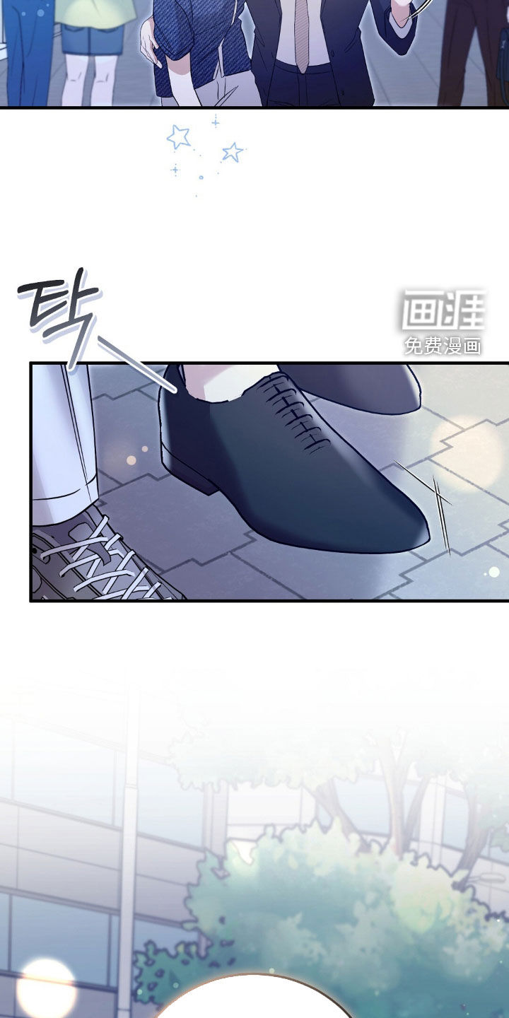 第19话22