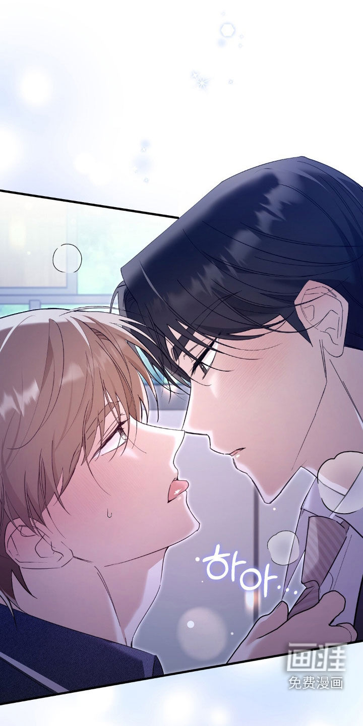 第19话36