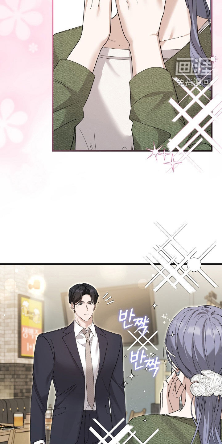 第18话19