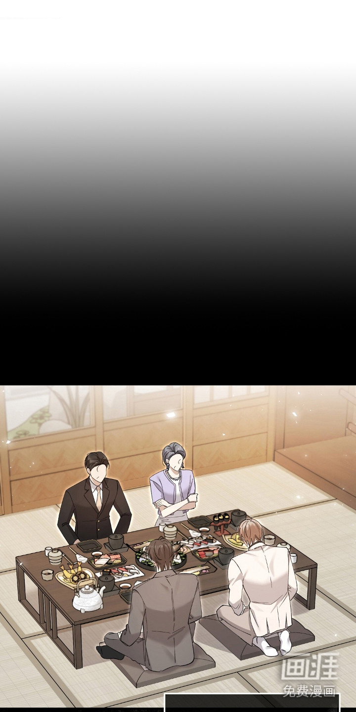 第14话0