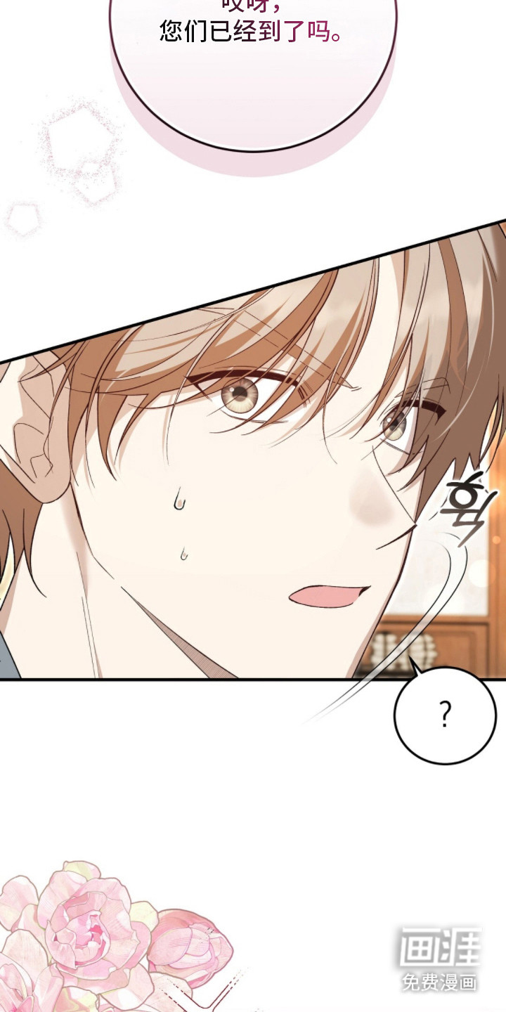 第11话5