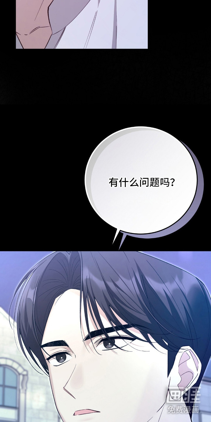 第10话1