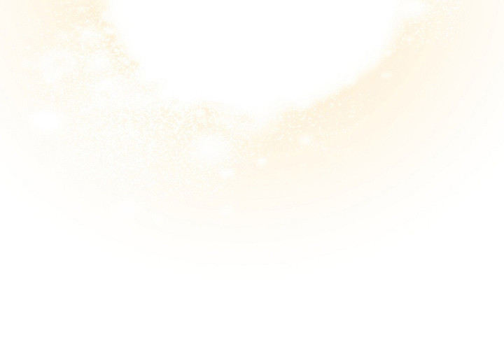 第10话11