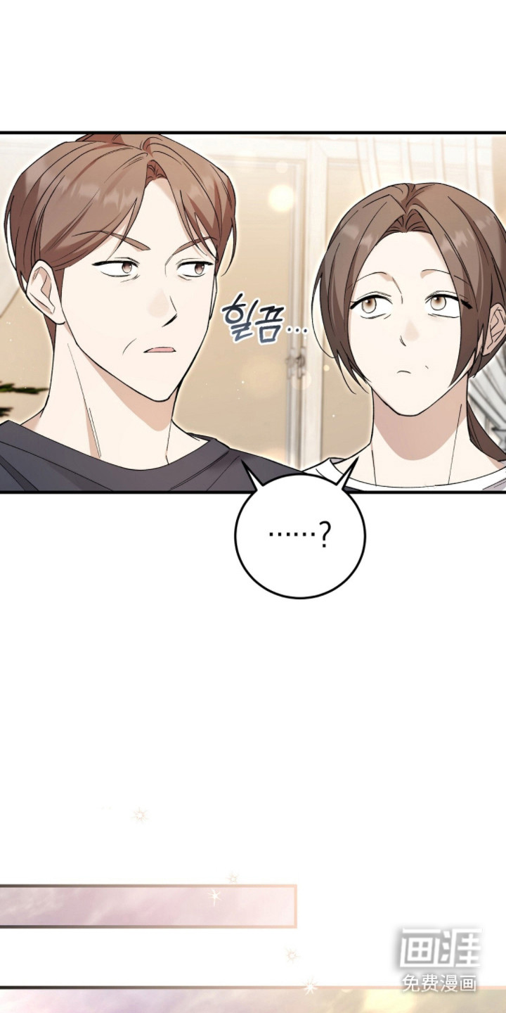 第10话22