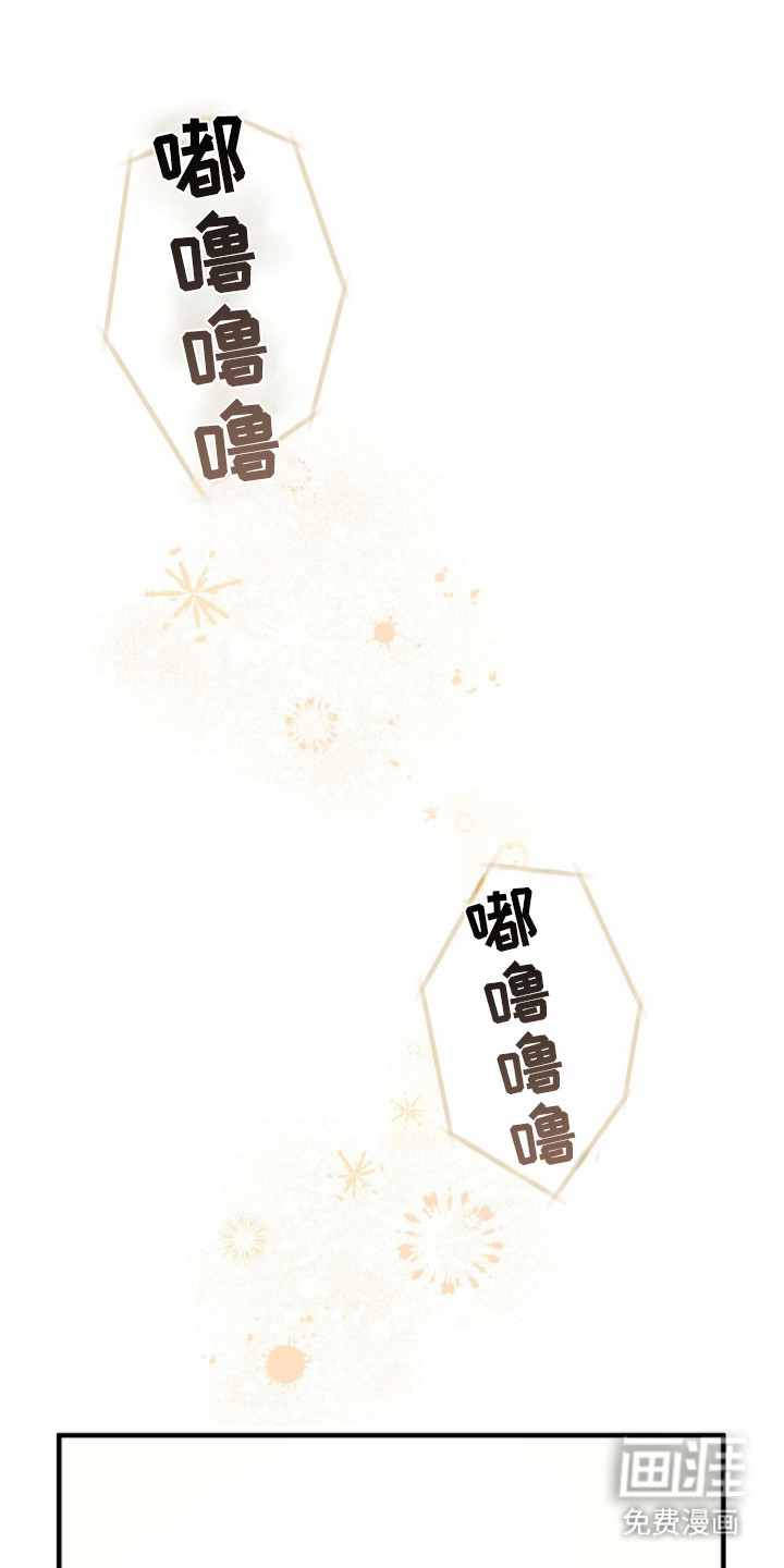 第6话0